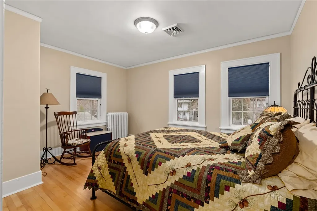 235 Clark Avenue Billings MT 59101