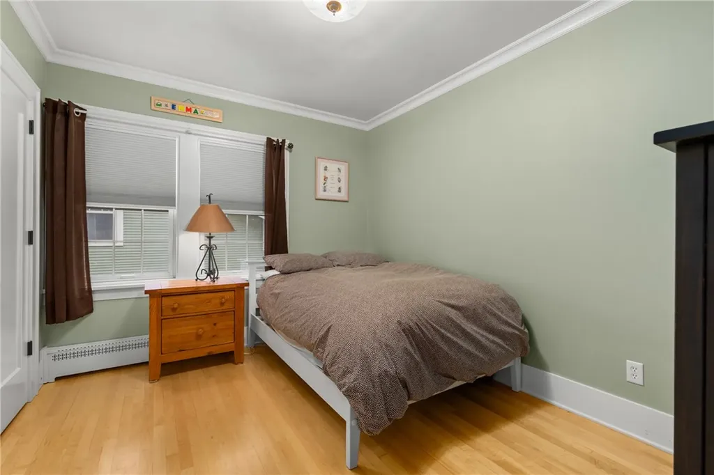 235 Clark Avenue Billings MT 59101