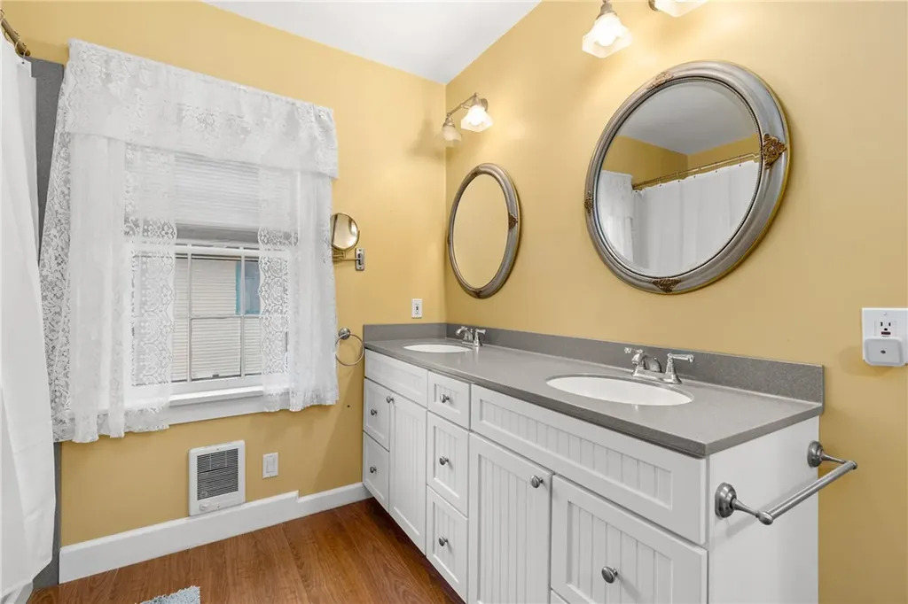 235 Clark Avenue Billings MT 59101