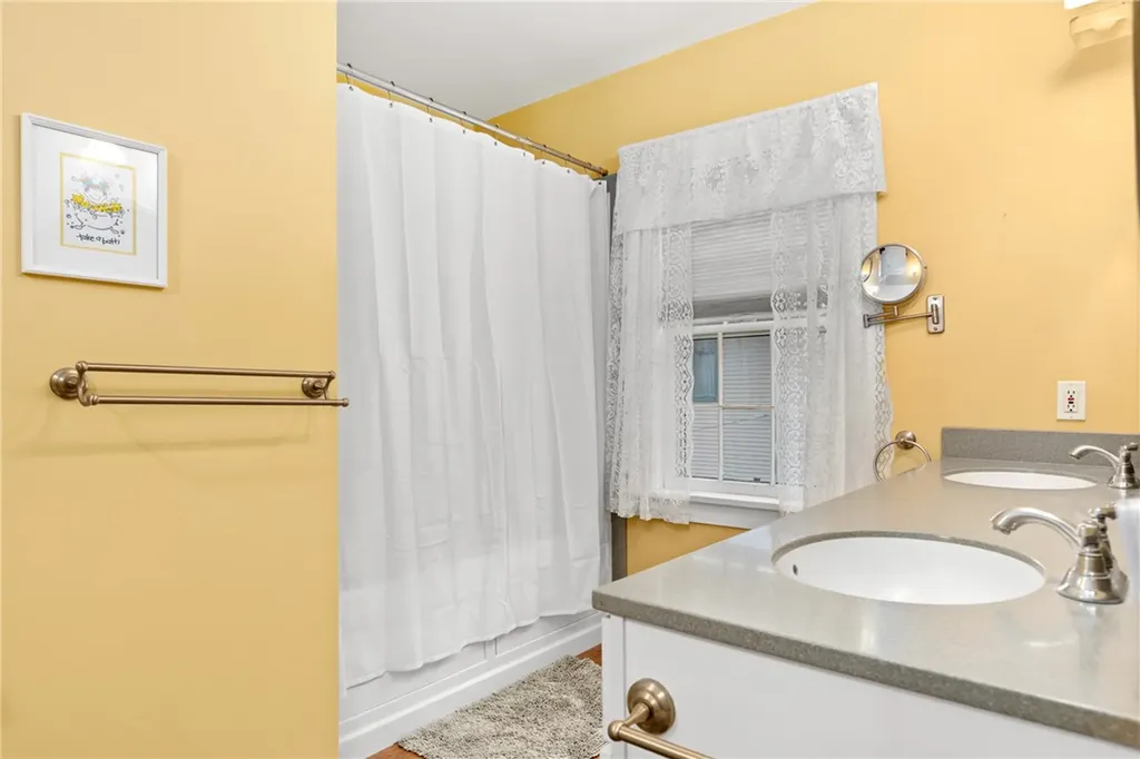 235 Clark Avenue Billings MT 59101