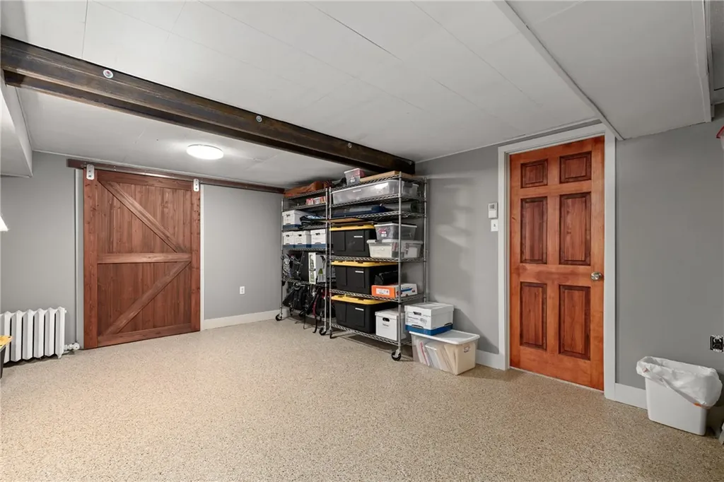 235 Clark Avenue Billings MT 59101