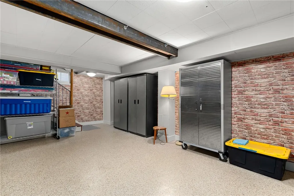 235 Clark Avenue Billings MT 59101