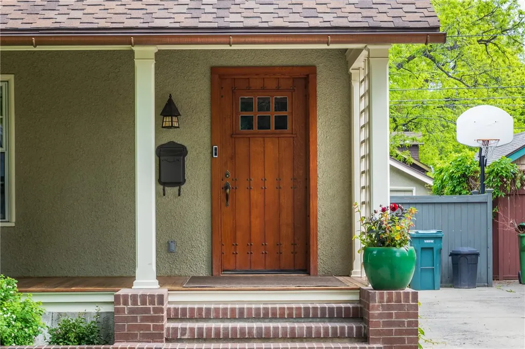 235 Clark Avenue Billings MT 59101