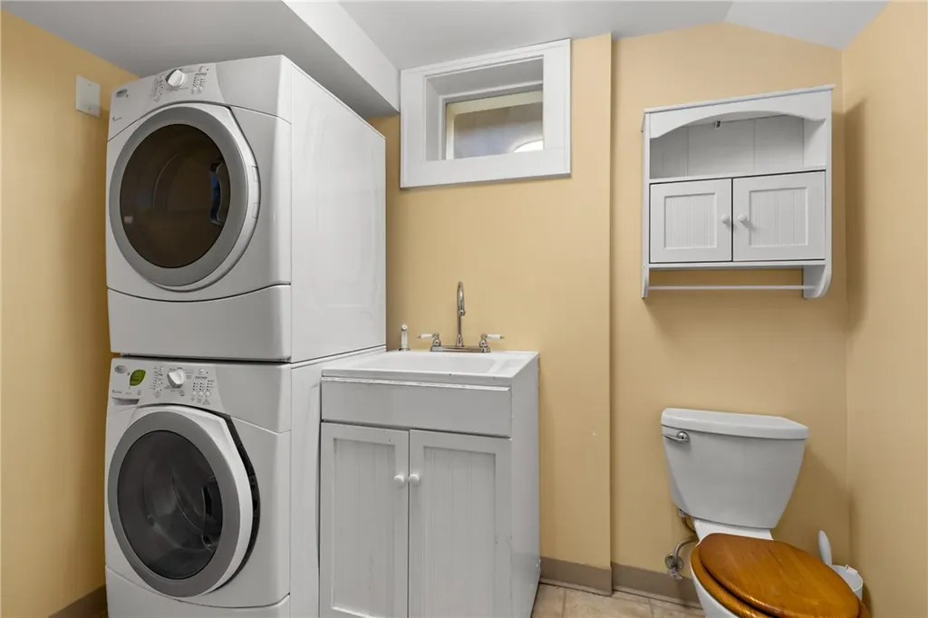 235 Clark Avenue Billings MT 59101