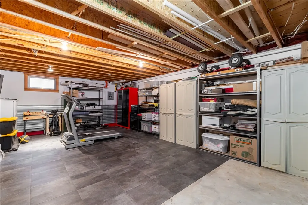 235 Clark Avenue Billings MT 59101