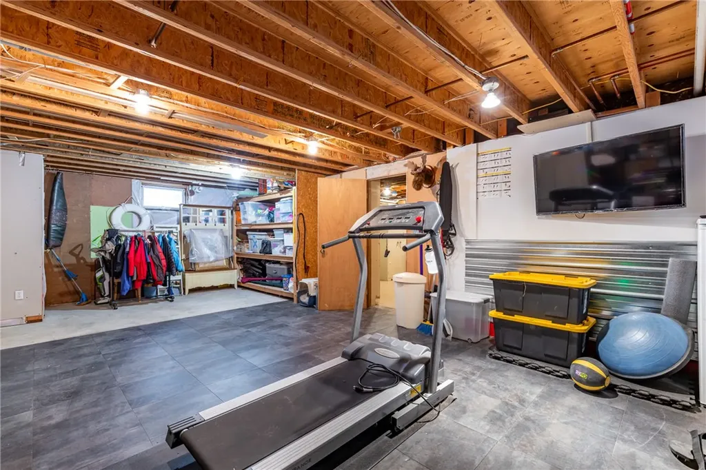 235 Clark Avenue Billings MT 59101