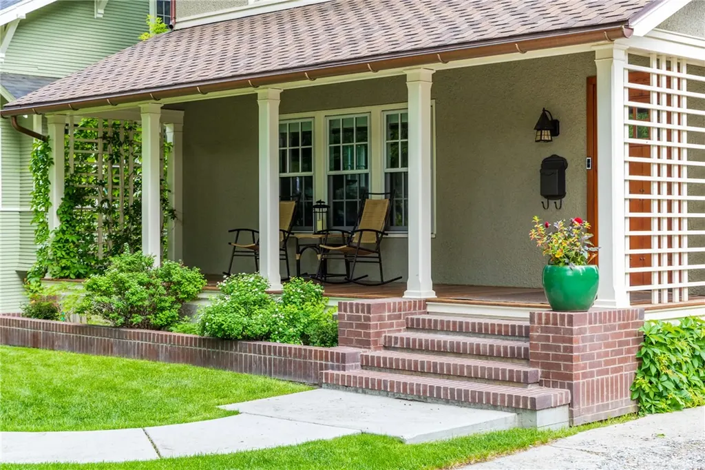 235 Clark Avenue Billings MT 59101