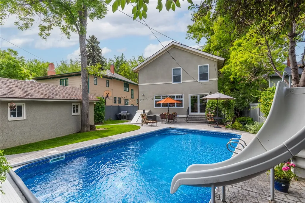 235 Clark Avenue Billings MT 59101