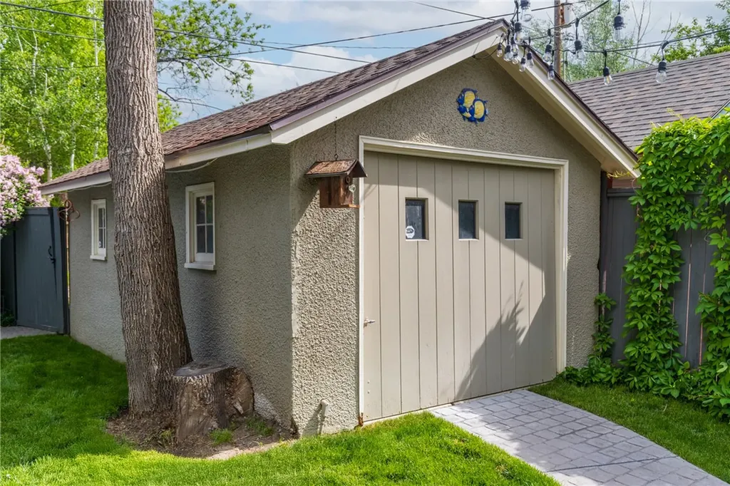 235 Clark Avenue Billings MT 59101