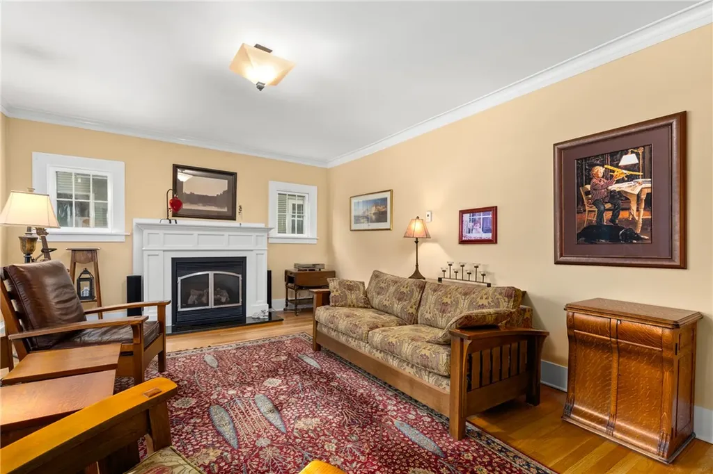 235 Clark Avenue Billings MT 59101