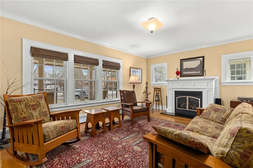 235 Clark Avenue Billings MT 59101