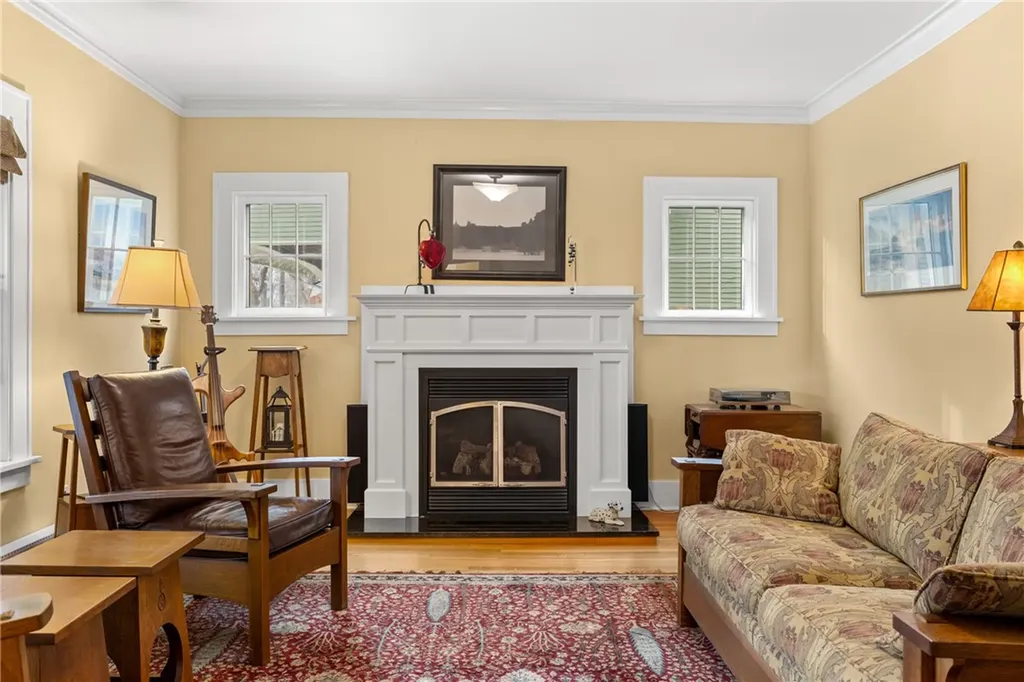 235 Clark Avenue Billings MT 59101