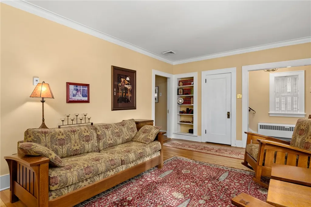 235 Clark Avenue Billings MT 59101