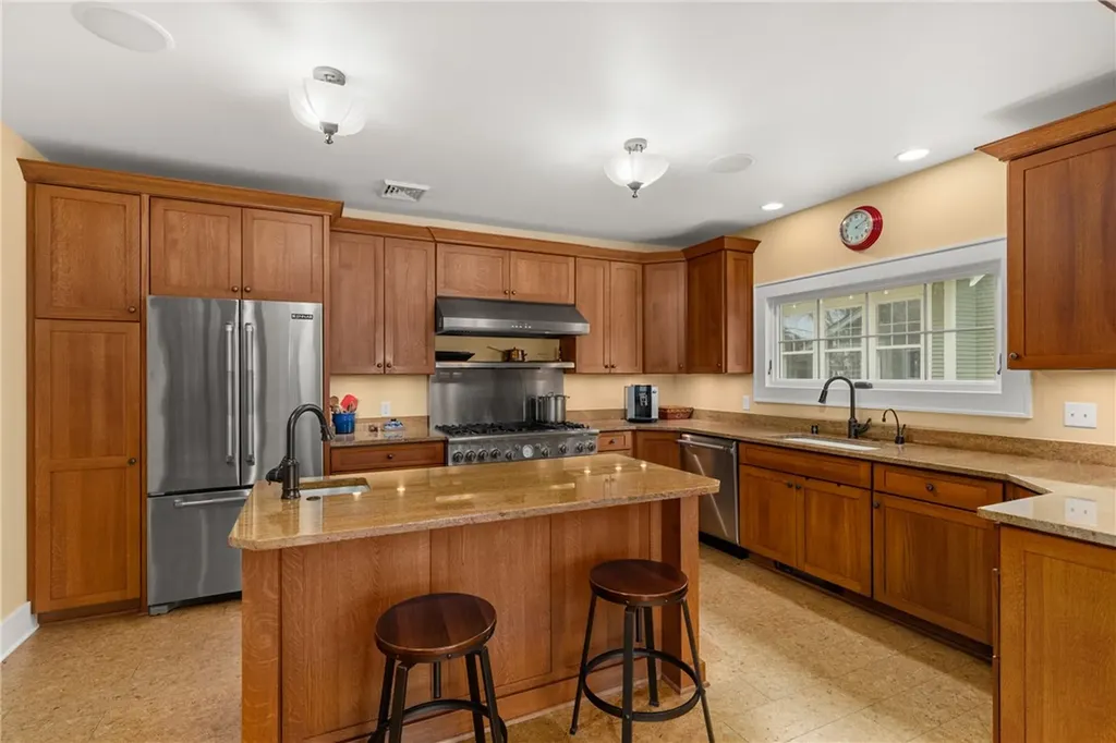 235 Clark Avenue Billings MT 59101