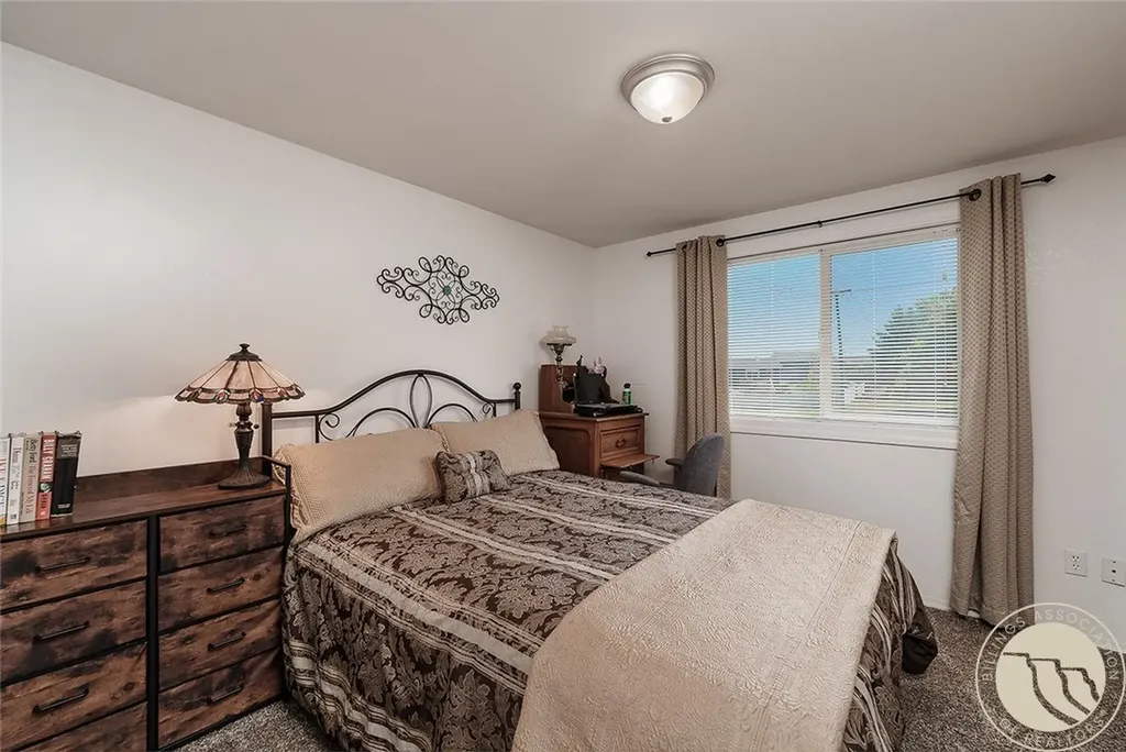 153 W Hilltop Road Billings MT 59105