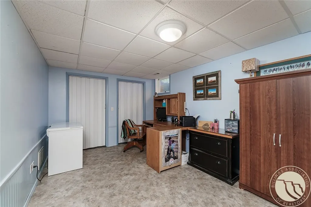 153 W Hilltop Road Billings MT 59105