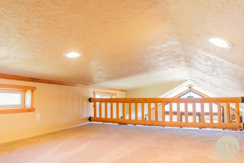 16 Wilson Lane Roberts MT 59070