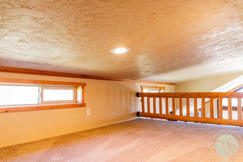 16 Wilson Lane Roberts MT 59070