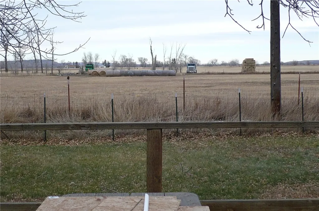515 E Broadway Avenue Bridger MT 59014
