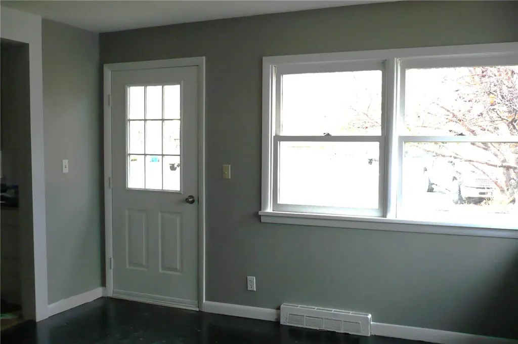 515 E Broadway Avenue Bridger MT 59014