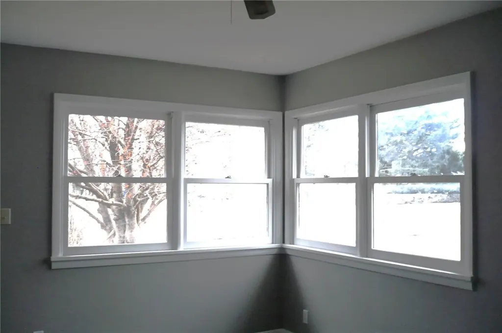 515 E Broadway Avenue Bridger MT 59014