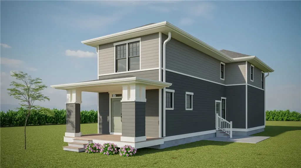 1933 Street Peter Lane Billings MT 59101