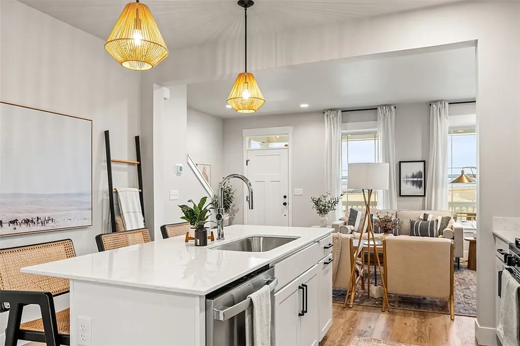 1933 Street Peter Lane Billings MT 59101