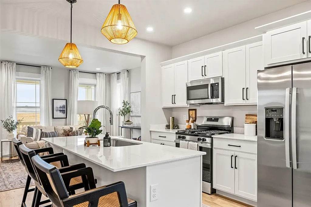 1933 Street Peter Lane Billings MT 59101