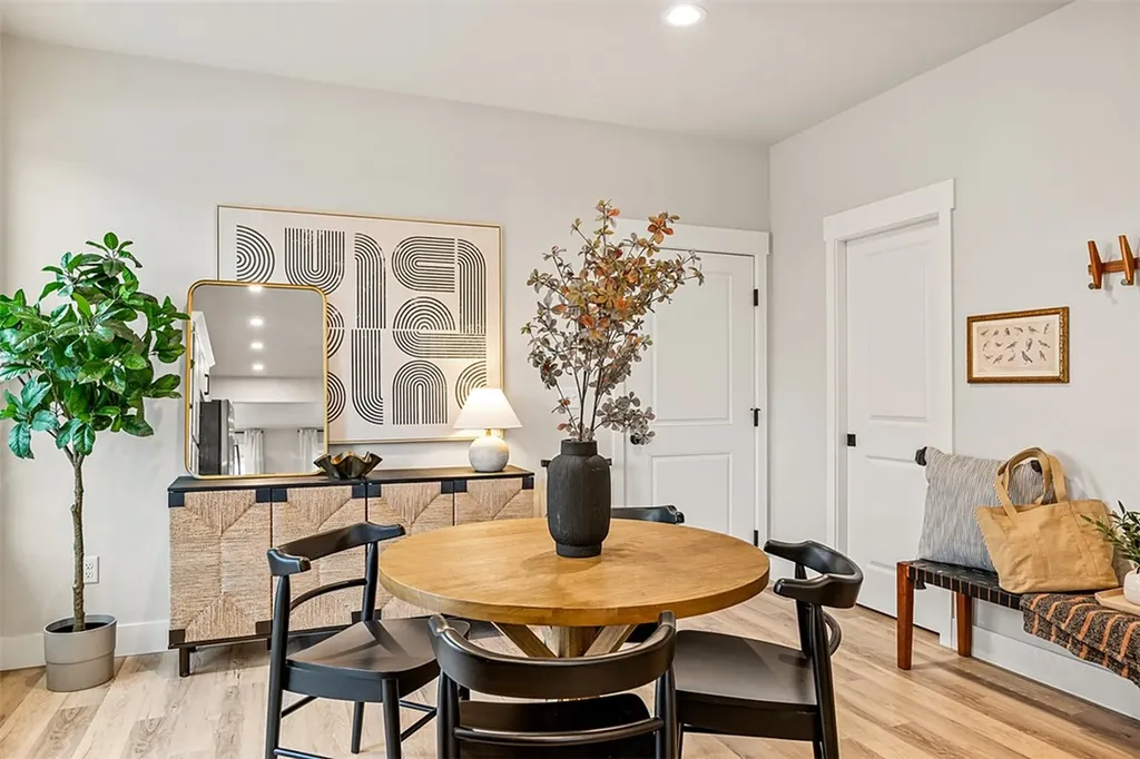 1933 Street Peter Lane Billings MT 59101