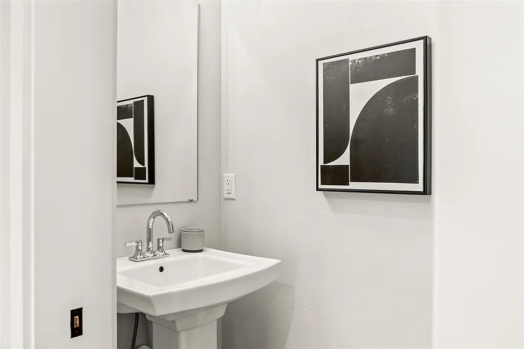 1933 Street Peter Lane Billings MT 59101