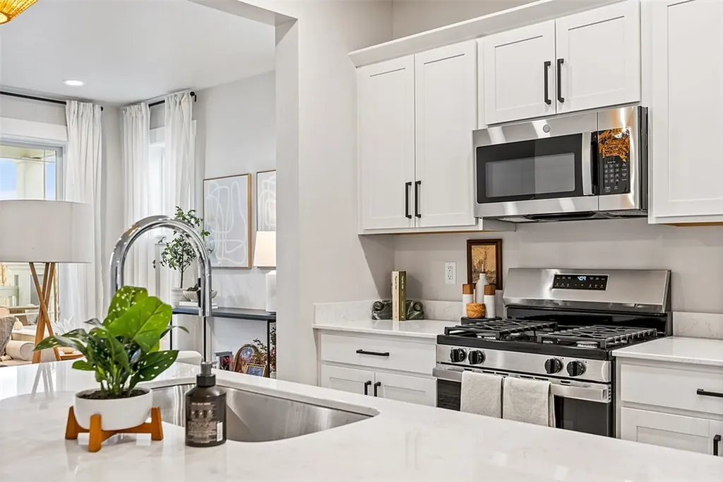 1933 Street Peter Lane Billings MT 59101