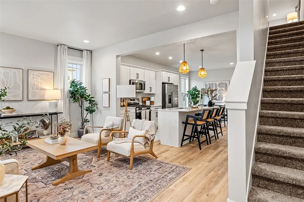 1933 Street Peter Lane Billings MT 59101