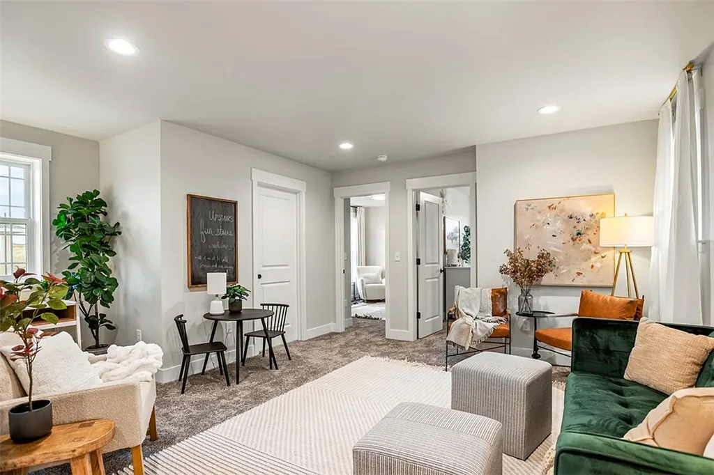 1933 Street Peter Lane Billings MT 59101