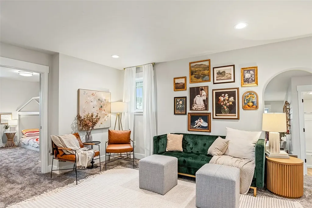 1933 Street Peter Lane Billings MT 59101