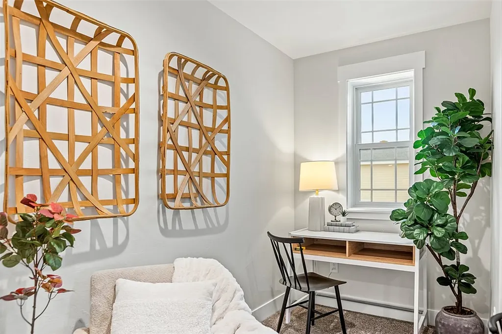 1933 Street Peter Lane Billings MT 59101