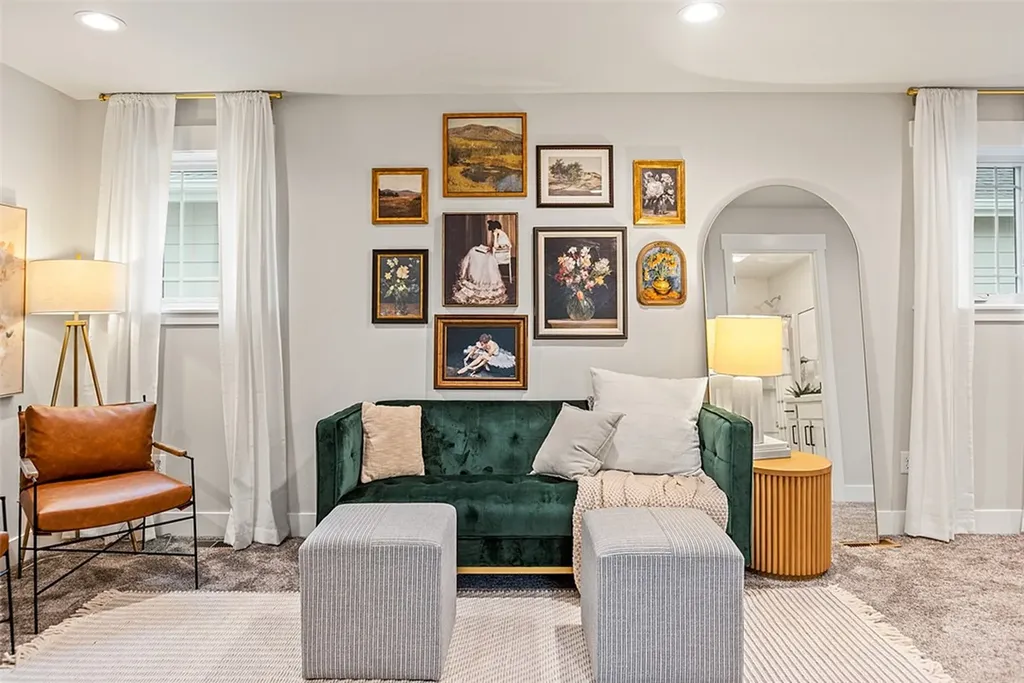 1933 Street Peter Lane Billings MT 59101