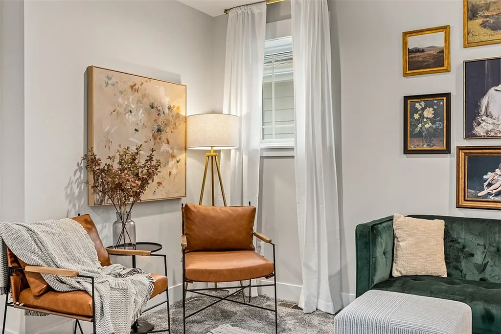 1933 Street Peter Lane Billings MT 59101