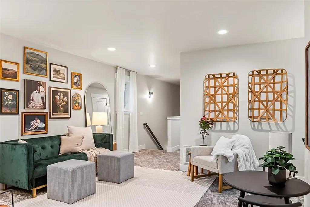 1933 Street Peter Lane Billings MT 59101