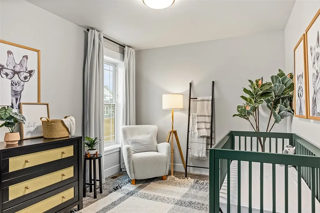 1933 Street Peter Lane Billings MT 59101