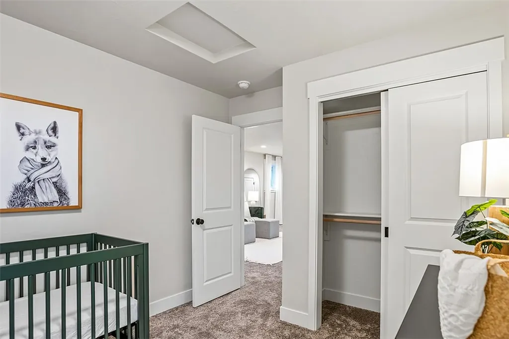 1933 Street Peter Lane Billings MT 59101