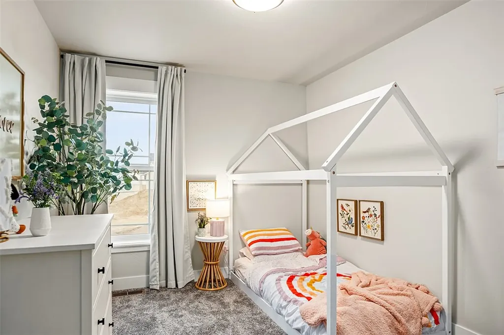 1933 Street Peter Lane Billings MT 59101