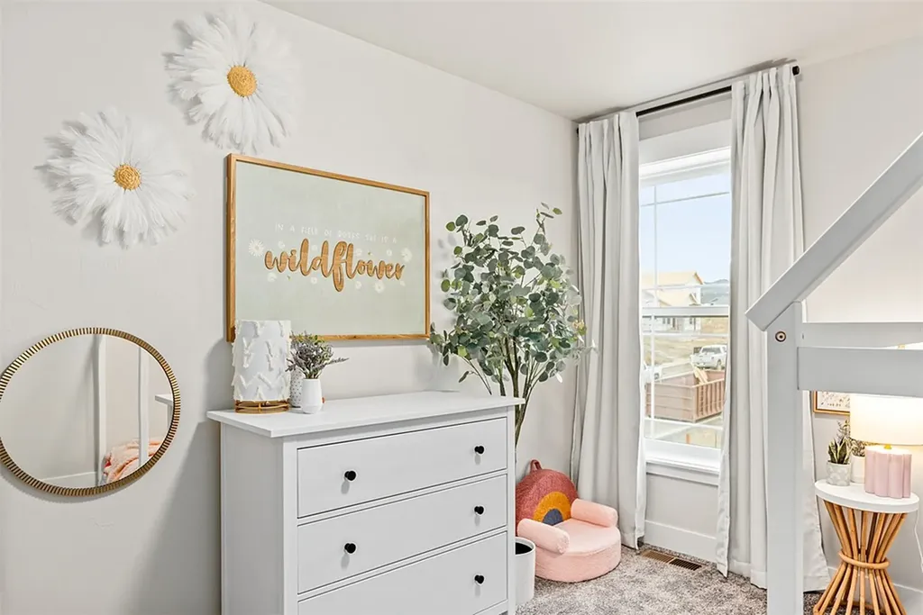 1933 Street Peter Lane Billings MT 59101