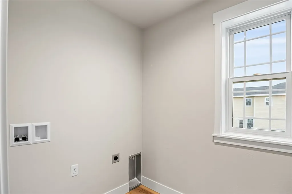 1933 Street Peter Lane Billings MT 59101