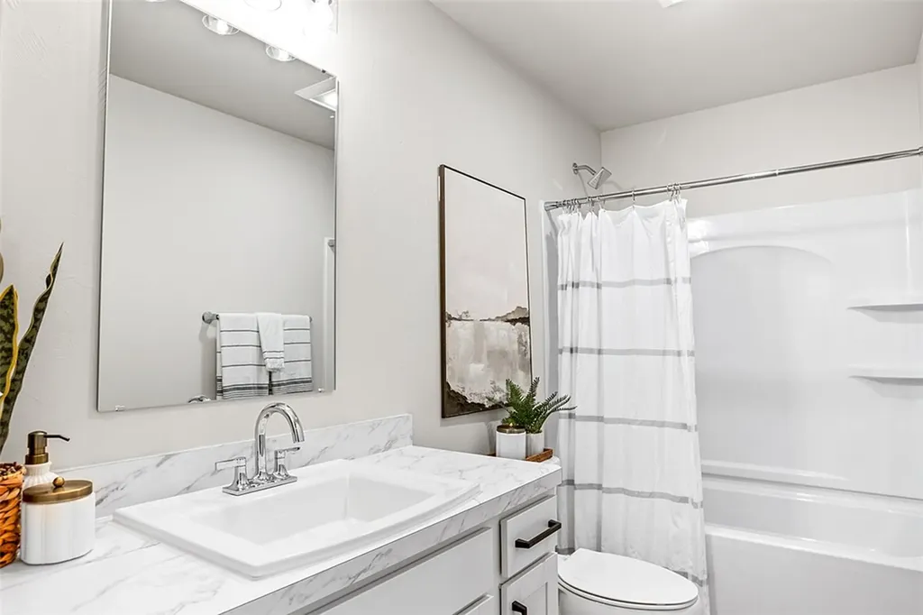 1933 Street Peter Lane Billings MT 59101