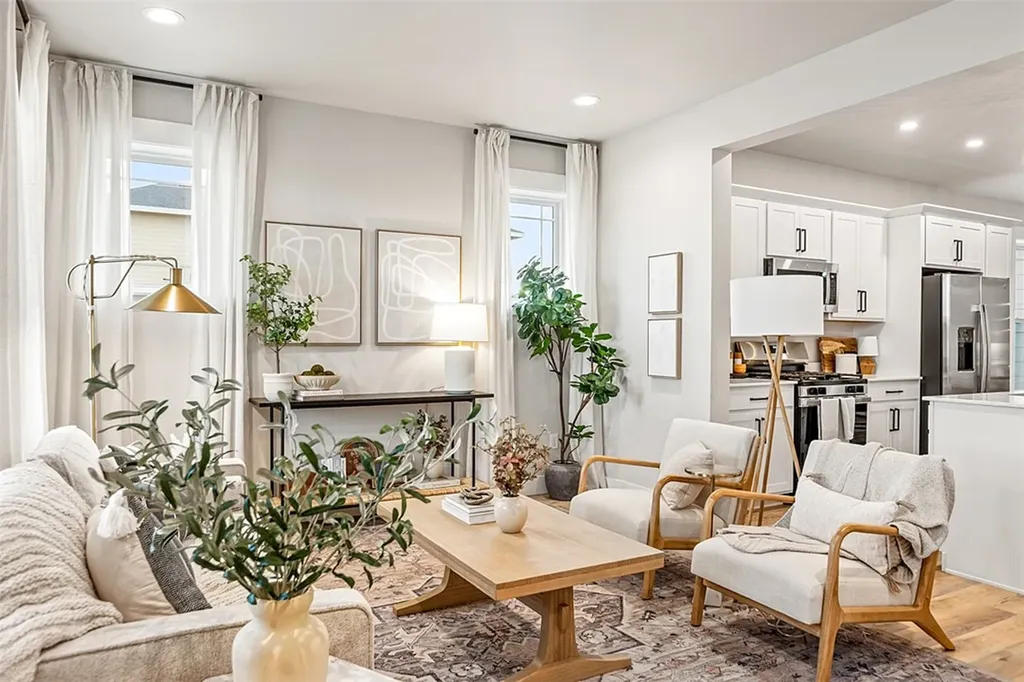 1933 Street Peter Lane Billings MT 59101