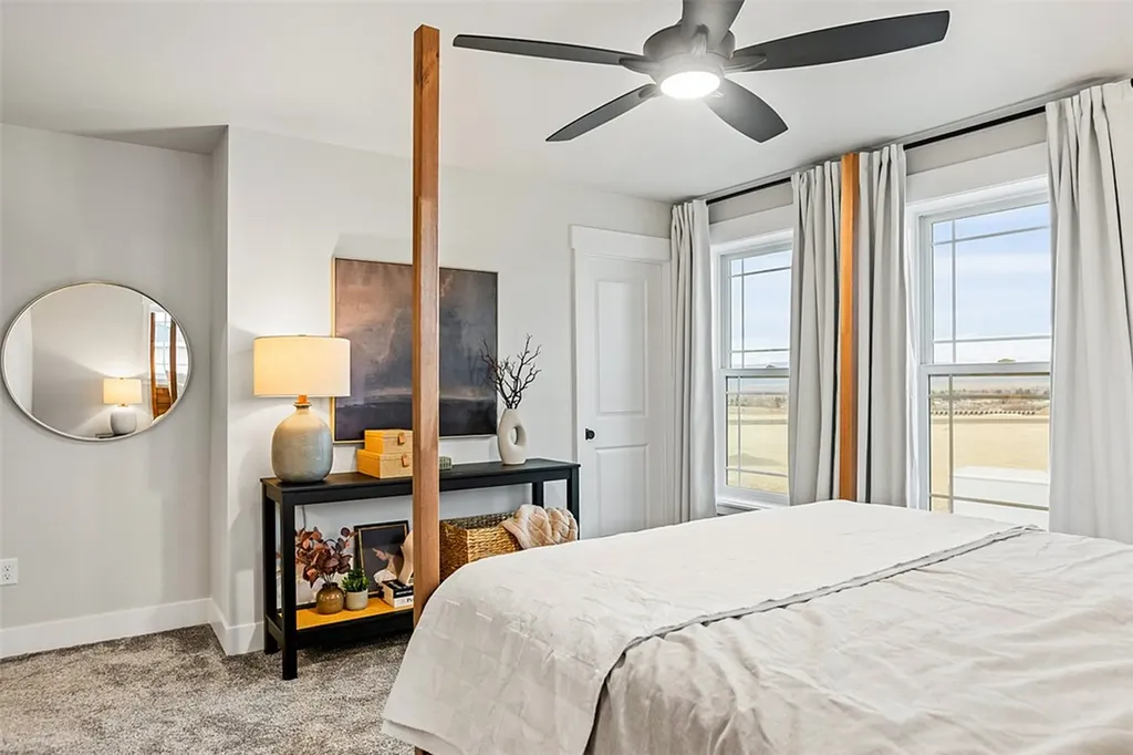 1933 Street Peter Lane Billings MT 59101