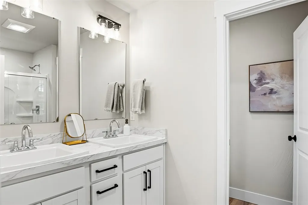 1933 Street Peter Lane Billings MT 59101