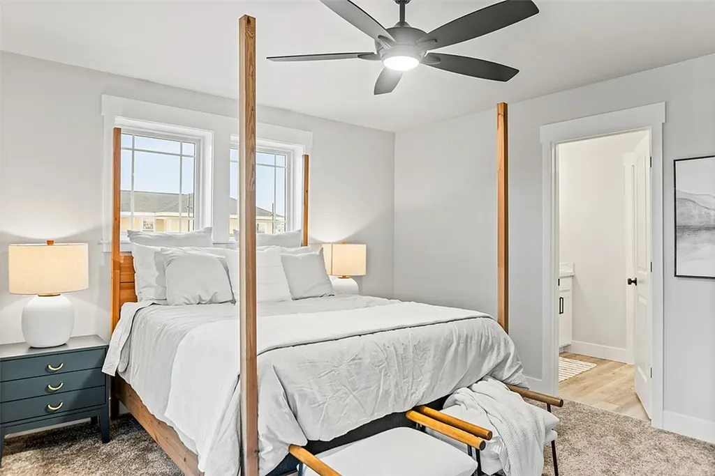 1933 Street Peter Lane Billings MT 59101