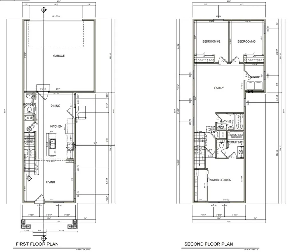 1933 Street Peter Lane Billings MT 59101