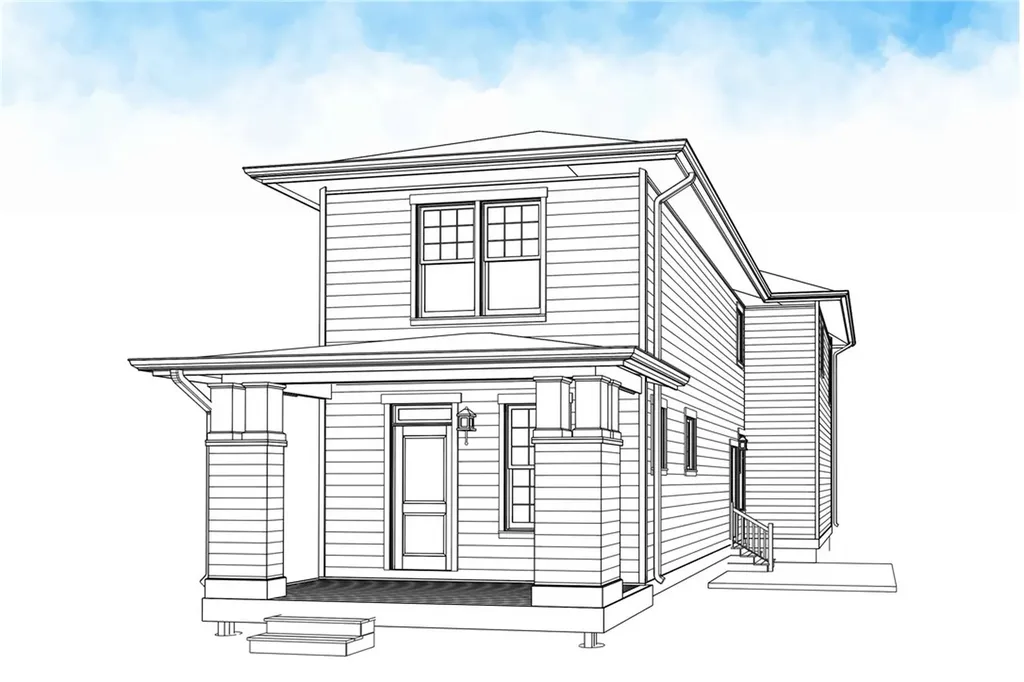 1933 Street Peter Lane Billings MT 59101